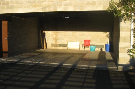 Photo of property in 4 Lyons Crescent, Strathmore Park, Wellington, 6022