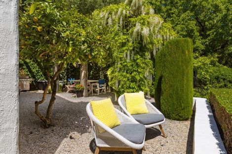 Photo of property in 31 Inkerman Street, Renwick, 7204