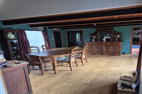 Photo of property in 79 Owhango Road, Owhango, 3990