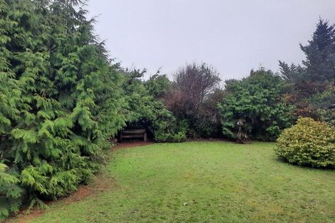 Photo of property in 40 George Street, Otautau, 9610