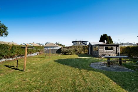 Photo of property in 441 Taieri Road, Halfway Bush, Dunedin, 9010