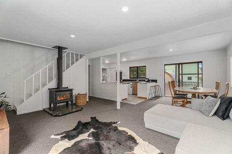 Photo of property in 15a Williams Street, Sunshine Bay, Queenstown, 9300