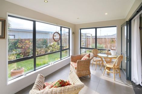 Photo of property in 24 Hakatere Road, Pegasus, 7612