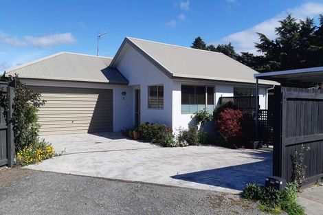 Photo of property in 36 Cashmere Grove, Witherlea, Blenheim, 7201