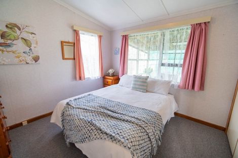 Photo of property in 37 Moana Crescent, Te Anau, 9600