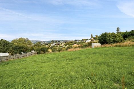 Photo of property in 29b Bay Road, Warrington, 9471