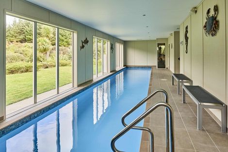 Photo of property in 44 Gray Street, Pukerua Bay, 5026