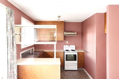 Photo of property in 3/67 Cameron Street, Ashburton, 7700