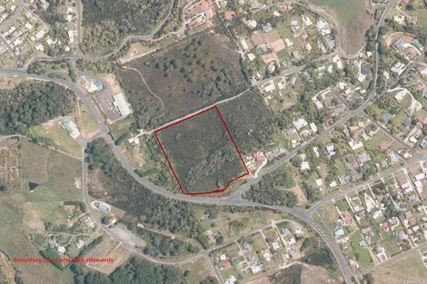 Photo of property in 27 Richmond Road, Mangonui, 0420