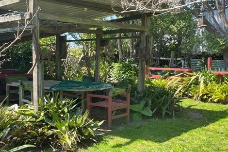 Photo of property in 72 Tirohanga Road, Tirohanga, Opotiki, 3197