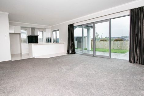 Photo of property in 9 Santiago Place, Flagstaff, Hamilton, 3210