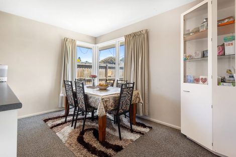 Photo of property in 1/7 Curletts Road, Sockburn, Christchurch, 8042