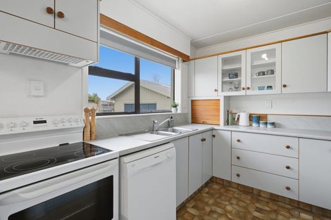 Photo of property in 226 Crawford Street, Glengarry, Invercargill, 9810