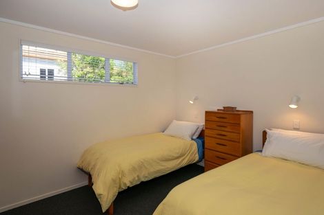 Photo of property in 3/20 Francis Street, Blenheim, 7201