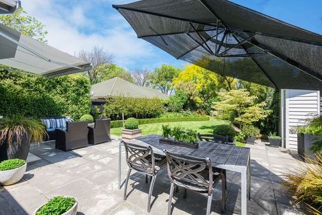 Photo of property in 97 Mersey Street, St Albans, Christchurch, 8014