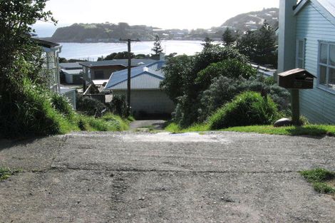 Photo of property in 59 Matatiro Street, Titahi Bay, Porirua, 5022