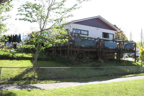 Photo of property in 49 Paekiri Street, Turangi, 3334