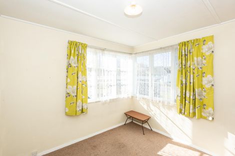 Photo of property in 40 Collins Street, Te Hapara, Gisborne, 4010