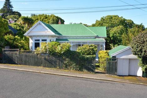 Photo of property in 19 Bellevue Street, Belleknowes, Dunedin, 9011