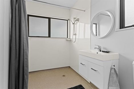 Photo of property in 850 State Highway 14, Maungatapere, Whangarei, 0179