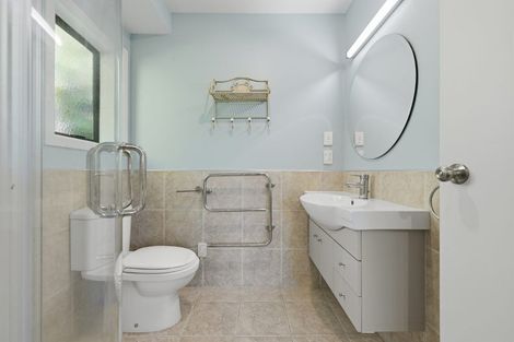 Photo of property in 14 Waipuna Grove, Welcome Bay, Tauranga, 3112