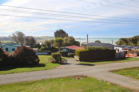 Photo of property in 15 Semple Street, Kakanui, Oamaru, 9495