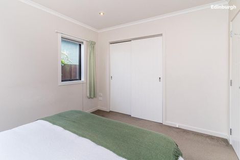 Photo of property in 53 Fawcett Street, South Dunedin, Dunedin, 9012