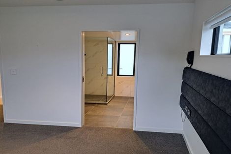 Photo of property in 110/12 Latimer Square, Christchurch Central, Christchurch, 8011