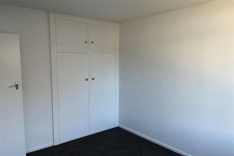 Photo of property in 714 Rainbow Avenue, Parkvale, Hastings, 4122