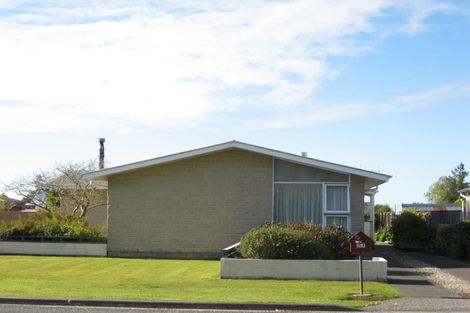 Photo of property in 115 Brougham Street, Westport, 7825