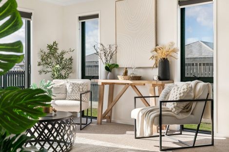 Photo of property in 78 Pasture Way, Papamoa, 3118