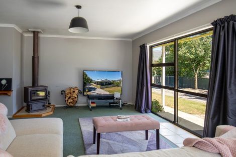 Photo of property in 16 Marsh Road, Ettrick, Roxburgh, 9572