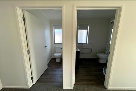 Photo of property in 4/11 Miro Street, Maeroa, Hamilton, 3200