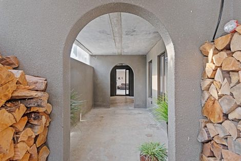 Photo of property in 10 Keetly Place, Ohoka, Kaiapoi, 7692