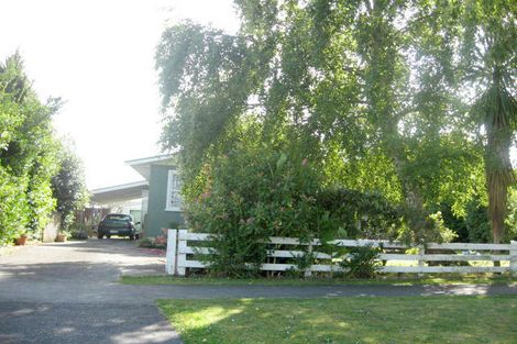 Photo of property in 53 Quick Avenue, Aramoho, Whanganui, 4500