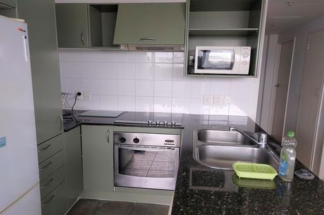 Photo of property in 2e/28 Stanwell Street, Parnell, Auckland, 1052