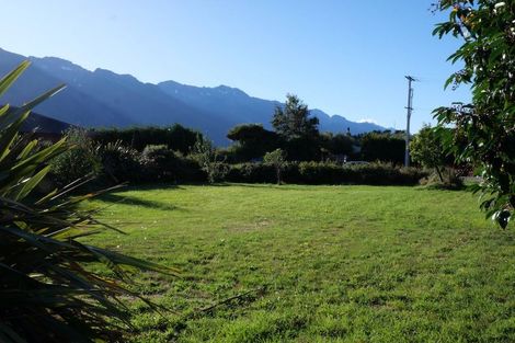 Photo of property in 56 Coll Street, Glenorchy, 9372