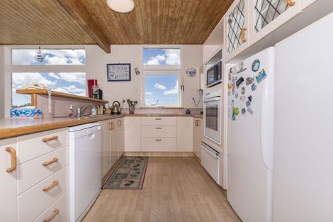 Photo of property in 22a Wickham Place, Hairini, Tauranga, 3112