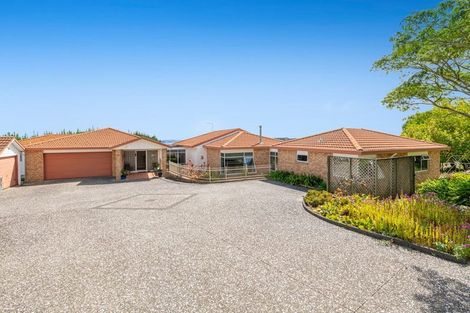 Photo of property in 13 Basil Orr Road, Kaukapakapa, Warkworth, 0984
