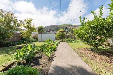 Photo of property in 2 North Road, The Wood, Nelson, 7010