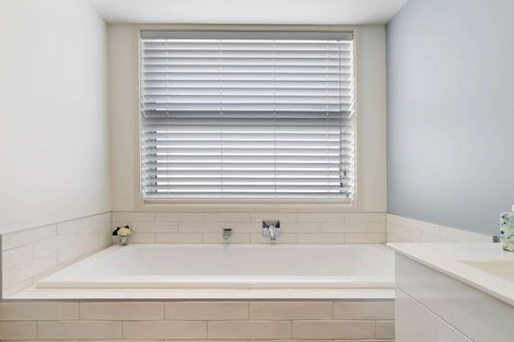 Photo of property in 26 Mulgan Street, Katikati, 3129