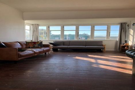 Photo of property in 1 Lowry Terrace, Marewa, Napier, 4110