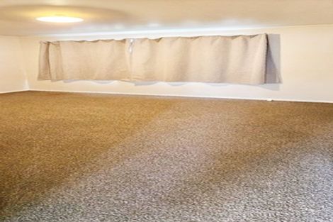 Photo of property in 1/22 Norrie Smith Avenue, Flat Bush, Auckland, 2023