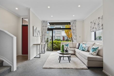 Photo of property in 161 Hobsonville Point Road, Hobsonville, Auckland, 0616