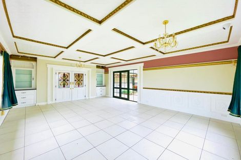 Photo of property in 320 Fitzgerald Road, Drury, 2577