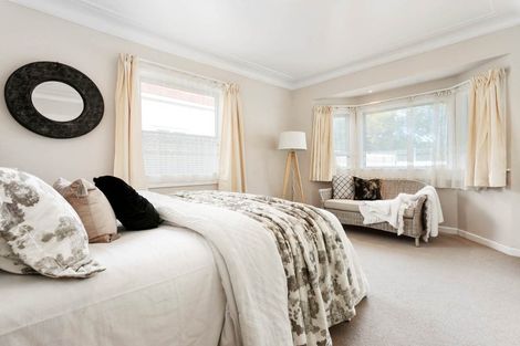Photo of property in 5 Alba Road, Epsom, Auckland, 1023
