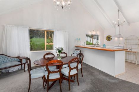 Photo of property in 1/86 Mountbatten Avenue, Hillcrest, Auckland, 0627