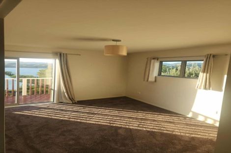 Photo of property in 22 The Anchorage, Whitby, Porirua, 5024