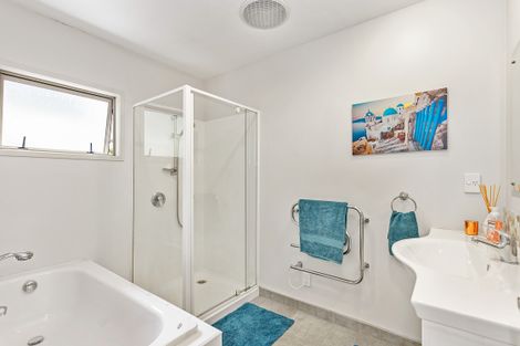 Photo of property in 26 Inlet Views, Stillwater, Silverdale, 0993