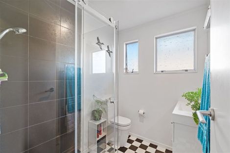 Photo of property in 624a Papamoa Beach Road, Papamoa Beach, Papamoa, 3118